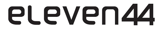 Eleven44