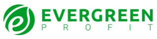 Evergreen Profit