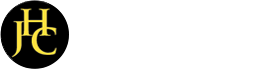 James Healthcare Iowa