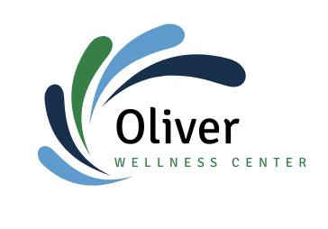 Oliver Wellness Center