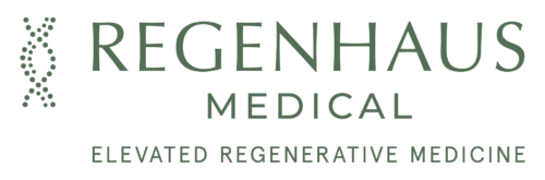 Regenhaus Medical