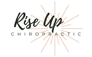 Rise Up Chiro