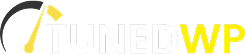 TunedWP